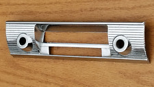 Radio bezel dash for sale  Langdon