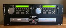 Citronic 1.4 double for sale  CHESTER LE STREET
