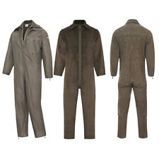 Army tank suit for sale  LONDON