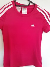 Adidas shirt trikot gebraucht kaufen  Münster