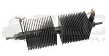 RETIFICADOR DE SELÊNIO COUGAR ELECTRONICS C929 J8 comprar usado  Enviando para Brazil