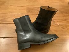 jj footwear gebraucht kaufen jj footwear gebraucht kaufen Geesthacht