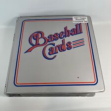1991 cards topps baseball mlb for sale 1991 cards topps baseball mlb for sale Aurora