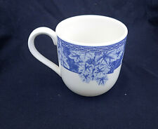 Wedgwood home vintage for sale  HITCHIN