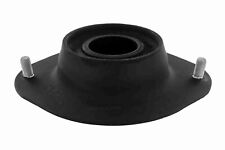 VAICO V40-1238 Federbeinstützlager für CHEVROLET Lanos, DAEWOO Nexia OPEL Kadett comprar usado  Enviando para Brazil