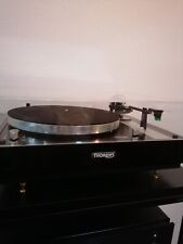 Giradischi thorens 145 usato  Pino Torinese