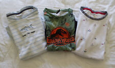Boys short pyjamas for sale  WELLING