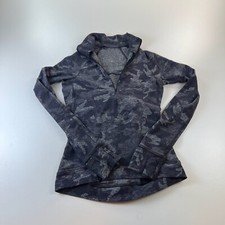 Lululemon outrun elements for sale  Brownsburg