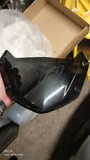 Bmw r1200r cupolino usato  Comacchio