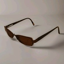 Safilo elasta eyeglasses for sale  San Tan Valley