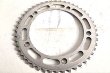 Shimano dura ace d'occasion  Mirepoix