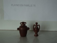 Playmobil vintage médiéval d'occasion Playmobil vintage médiéval d'occasion  Buchy