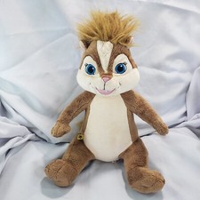 Build bear chipettes for sale  Colchester
