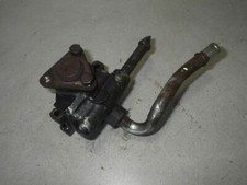 Lenkgetriebepumpe hydraulikpum gebraucht kaufen  Bitterfeld