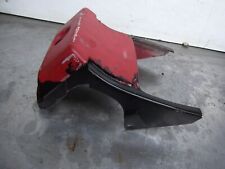 Yamaha fz600 seat for sale  GODSTONE