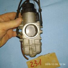 Carburatore dellorto vhsb usato  San Mauro Torinese