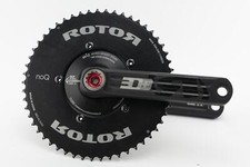Rotor noq 172 gebraucht kaufen  Deutschland