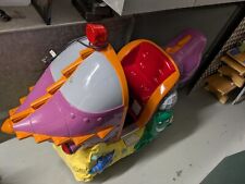 Submarine coin operated for sale  BIRMINGHAM