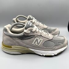 New balance 993 for sale  Orlando