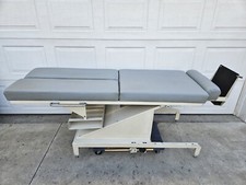Tri activator chiropractic for sale  Los Angeles
