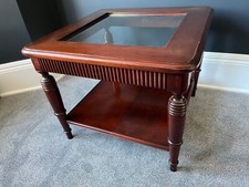 Spanish dark wood for sale  FOLKESTONE