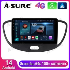 Core 64gb carplay for sale  UK