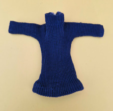 Vintage pedigree sindy for sale  WREXHAM