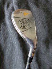 cleveland cg7 gebraucht kaufen cleveland cg7 gebraucht kaufen Recklinghausen