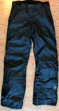 Crivit sports skihose gebraucht kaufen  Berlin