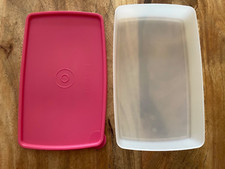 Tupperware gefrierbehälter pi gebraucht kaufen  Herne