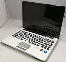 Usado, PARA PEÇAS 14.1" HP Pavilion DV4-2142NR (Athlon II M320/2.1 GHz/SEM RAM/SEM HDD) comprar usado  Enviando para Brazil