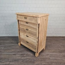 26755 hochkommode kommode gebraucht kaufen  Nordhorn