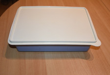 Tupperware hobby box gebraucht kaufen  Roßtal