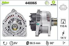 Lichtmaschine generator lima gebraucht kaufen  Oberlungwitz