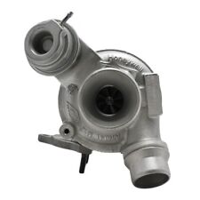 Turbolader garrett 814698 gebraucht kaufen  Ötigheim