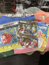 Huge yard flag for sale  Chesapeake