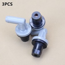 3PCS  PCV Valve & Grommet Kit For Toyota Corolla Camry ACURA Honda  12204-11040 na sprzedaż 3PCS  PCV Valve & Grommet Kit For Toyota Corolla Camry ACURA Honda  12204-11040 na sprzedaż  Wysyłka do Poland
