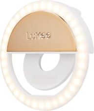 Lumee studio led for sale  Springfield