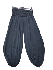 Haremshose walla aladdinhose gebraucht kaufen  Niedernberg