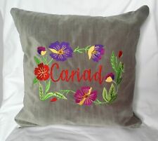 Cariad welsh embroidered for sale  BRIDGEND