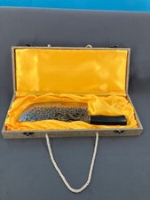 dragon folding knife for sale dragon folding knife for sale Dallas