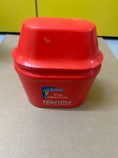 Vintage retro mcvitie for sale  CAMBRIDGE
