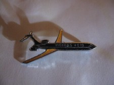 Rare old vickers for sale  LIVERPOOL