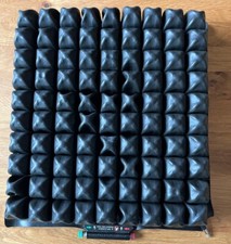 dekubitus sitzkissen rollstuhl gebraucht kaufen dekubitus sitzkissen rollstuhl gebraucht kaufen Großbeeren