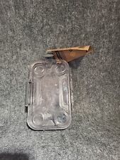 Smartphone watertight case for sale  Oklahoma City