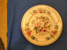 Aynsley pembroke bone for sale  LLANDUDNO