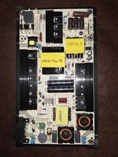 55 led tv sharp for sale  Plano