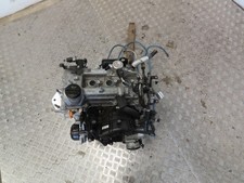 Hyundai i20 engine for sale  YORK