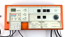 Viessmann trimatik jahr gebraucht kaufen  Aue