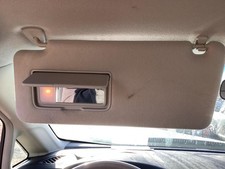 Driver left sun for sale  Carnesville